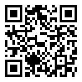 https://www.fou.net/post/58881.html