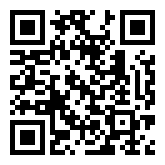 https://www.fou.net/post/58882.html