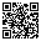 https://www.fou.net/post/58883.html