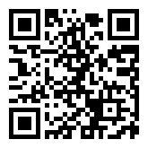 https://www.fou.net/post/58884.html