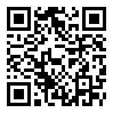 https://www.fou.net/post/58885.html