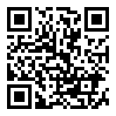 https://www.fou.net/post/58887.html