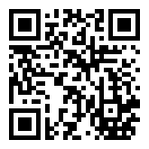 https://www.fou.net/post/58888.html