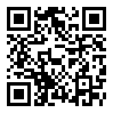 https://www.fou.net/post/58889.html