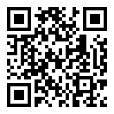 https://www.fou.net/post/5889.html