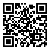 https://www.fou.net/post/58891.html