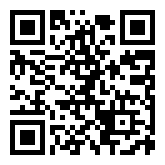 https://www.fou.net/post/58893.html