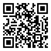 https://www.fou.net/post/58894.html