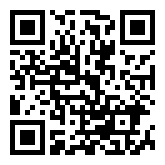 https://www.fou.net/post/58897.html