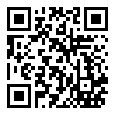 https://www.fou.net/post/58898.html