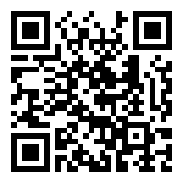 https://www.fou.net/post/589.html