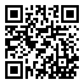 https://www.fou.net/post/5890.html