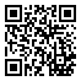 https://www.fou.net/post/58900.html