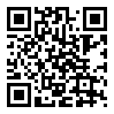 https://www.fou.net/post/58901.html