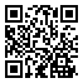 https://www.fou.net/post/58905.html