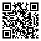 https://www.fou.net/post/58906.html