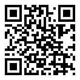 https://www.fou.net/post/58908.html
