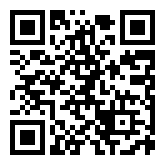 https://www.fou.net/post/58909.html
