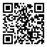 https://www.fou.net/post/58910.html