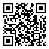 https://www.fou.net/post/58911.html
