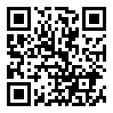 https://www.fou.net/post/58913.html