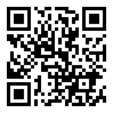 https://www.fou.net/post/58916.html