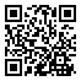 https://www.fou.net/post/58917.html
