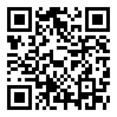 https://www.fou.net/post/58918.html