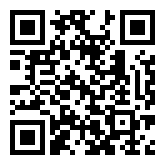 https://www.fou.net/post/58921.html