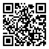 https://www.fou.net/post/58922.html