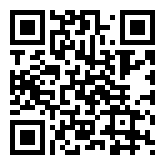 https://www.fou.net/post/58925.html