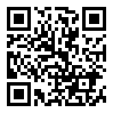 https://www.fou.net/post/58927.html