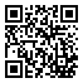 https://www.fou.net/post/58929.html
