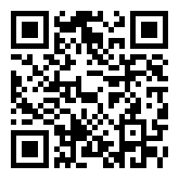 https://www.fou.net/post/58931.html