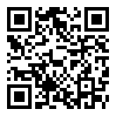 https://www.fou.net/post/58932.html