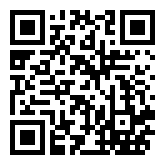 https://www.fou.net/post/58935.html