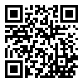 https://www.fou.net/post/58936.html