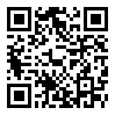 https://www.fou.net/post/58938.html