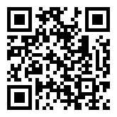 https://www.fou.net/post/58939.html