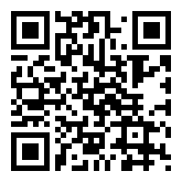 https://www.fou.net/post/58940.html