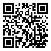 https://www.fou.net/post/58941.html