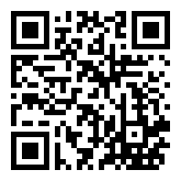 https://www.fou.net/post/58943.html