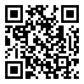 https://www.fou.net/post/58945.html