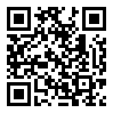 https://www.fou.net/post/58946.html