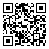 https://www.fou.net/post/58948.html