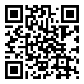 https://www.fou.net/post/58949.html