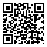 https://www.fou.net/post/58951.html