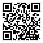 https://www.fou.net/post/58953.html