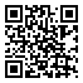 https://www.fou.net/post/58956.html