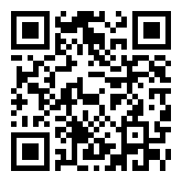 https://www.fou.net/post/58959.html